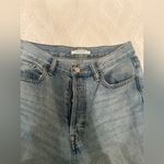 PacSun  high rise bootcut jeans Photo 2