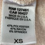 Wildfox  "Just Keep Pouring" Beach Jumper Photo 5