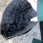 Kate Spade Dome Satchel Photo 5