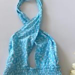 Aerie Mini Dress Photo 5