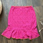 Rosette  NYC TULIP SKIRT Photo 3