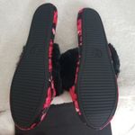 Victoria's Secret  Slippers in a bag Photo 2