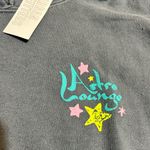 Urban Outfitters  Gray Graphic Hoodie Photo 1