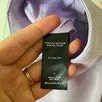 Kendall + Kylie EUC | women’s vegan leather miniskirt — small Photo 8