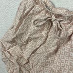 Rhythm printed shorts Photo 1