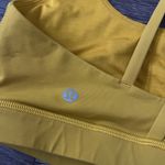 Lululemon Energy Bra Photo 4
