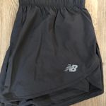 New Balance Athletic Shorts Photo 0