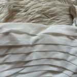 Princess Polly  Delany Bodysuit Photo 3