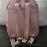 Juicy Couture NEW  BACKPACK SET Photo 4