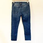 Hudson  Nico Skinny jeans sz 27 Photo 2