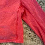 Free People Movement FP Movement Cropped Length circle back top Photo 1