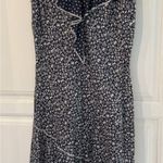 El Corte Ingles flamingo dance Photo 6