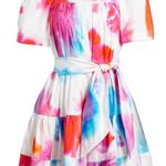 Tanya Taylor Dress Photo 6