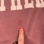 Barstool Call her daddy  podcast father sweatshirt medium Photo 5