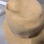 Adolfo  Womens vintage wool hat Photo 11