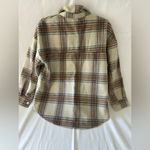 Boutique three Photo 4