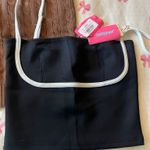 Edikted  tank top  Photo 0