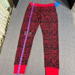 Columbia Women’s Holly Hideaway Leggings Photo 6