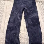 Lululemon Full-Length Leggings Photo 0