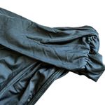 Vitamin A  Bikini Bottom nwt Photo 3