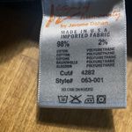 Citizens of Humanity Cropped 31 Photo 6