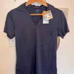 Puma  Women’s Golf Polo Photo 0