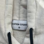 Cotton Citizen  Hoodie Photo 2