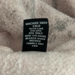 Blind Rooster Sweatshirt Women Small Pink Black Skull Roses Flowers Grunge Punk Photo 8