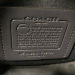 Coach Limited Edition Canteen Crossbody Bag Photo 11