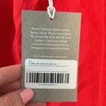 Everlane NWT  The Smocked Linen Dress Photo 5