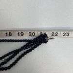 Nautical Themed Multi Photo 11