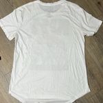 KISS Band Concert Retro Tee T Photo 1