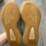 Yeezy Boost Sesame Photo 1