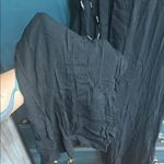 Salty Lemon Romper Photo 3