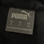 Puma  Black Label Jacket Photo 2