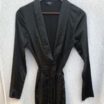 Nasty Gal  Jumpsuit Black‎ Photo 6