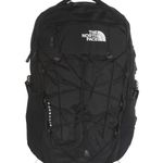 The North Face Borealis Backpack Photo 0