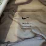 Nike Nude Color lined  Running Shorts Photo 2