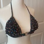 PINK - Victoria's Secret 🌸Victoria Secret Swim Top Photo 4