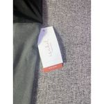 Isabel Maternity‎ Leggins Dark Heather Gray Size XL Photo 2