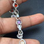 Elegant Multi Photo 1