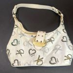 XOXO Shoulder Bag Photo 2