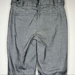 Loft  Marisa Dress‎ Pants Photo 5