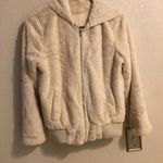 Max Rave  hoodie jacket size M​ Photo 3