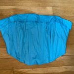 PacSun Kendall & Kylie Top Photo 3