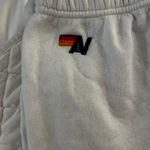 Aviator Nation  Sweatpants Photo 2
