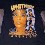 Whitney Houston T Photo 3