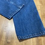 Gap  Denim mom jean 12/31S Photo 3