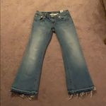 Sister moon jeans size 28 Blue Photo 0