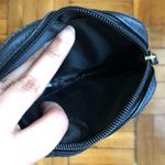 Urban Outfitters Studded Black Heart Wallet Purse Photo 3